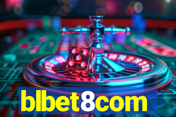 blbet8com