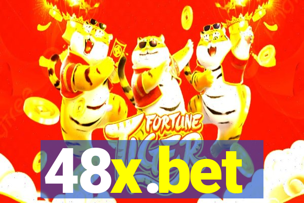 48x.bet