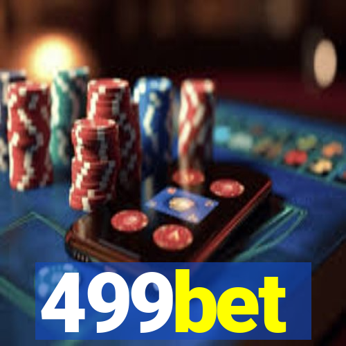 499bet