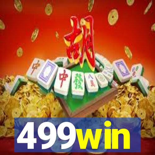 499win