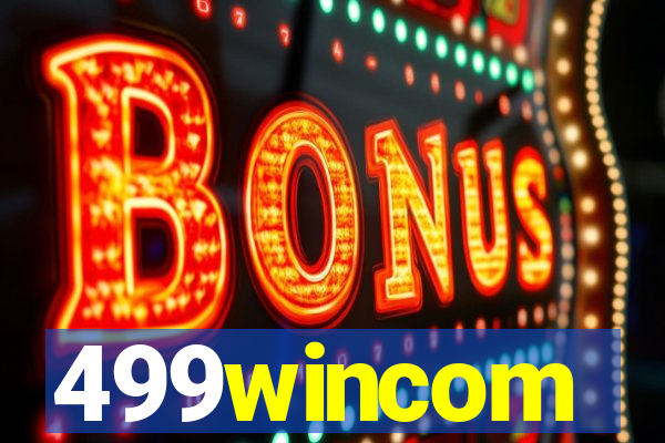 499wincom