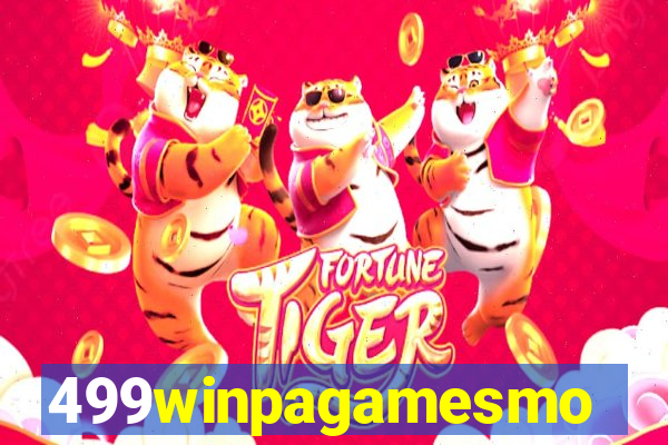 499winpagamesmo