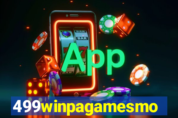 499winpagamesmo