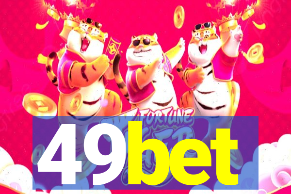 49bet