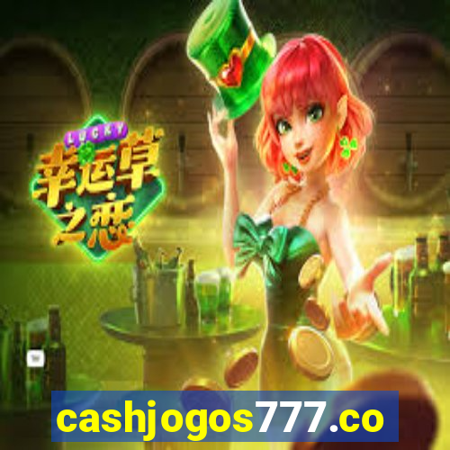 cashjogos777.com