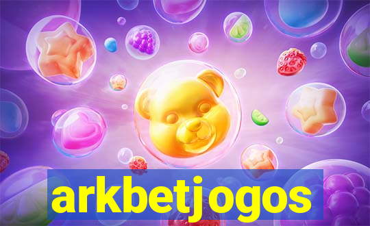 arkbetjogos