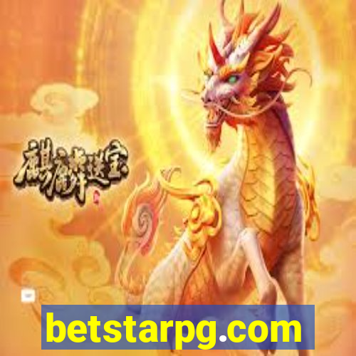 betstarpg.com