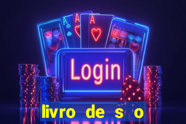 livro de s o cipriano 600 páginas pdf gratuito