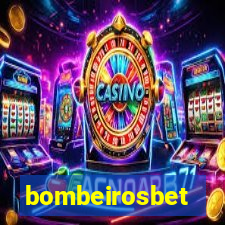 bombeirosbet