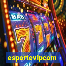 esportevipcom