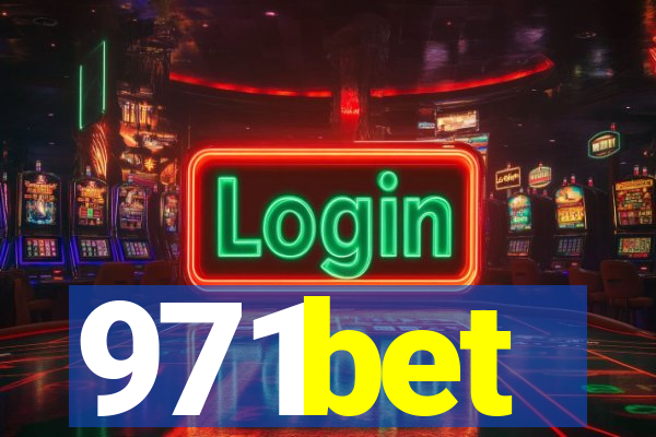 971bet