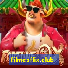 filmesflix.club