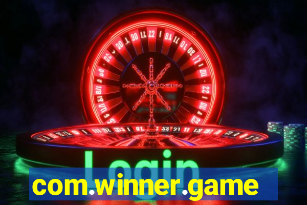 com.winner.game