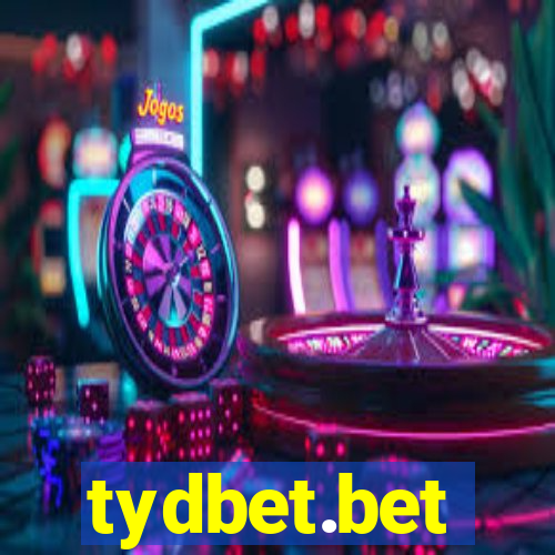 tydbet.bet