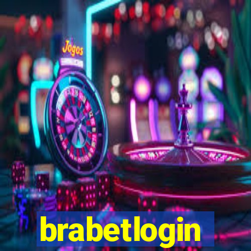 brabetlogin