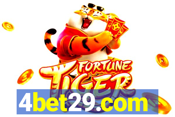 4bet29.com