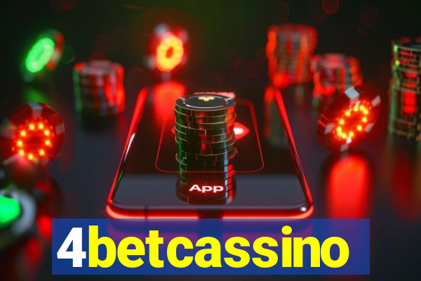 4betcassino