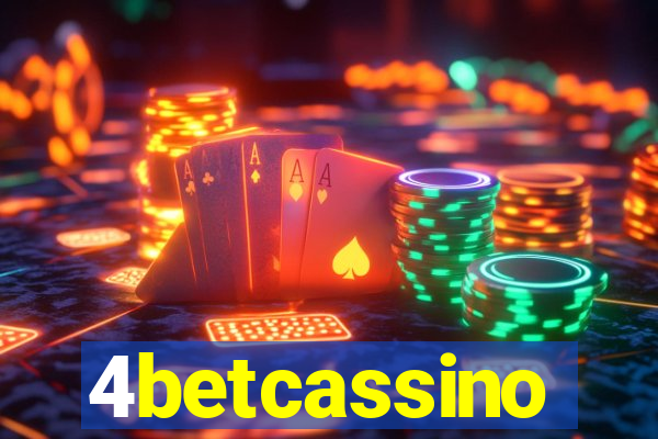 4betcassino