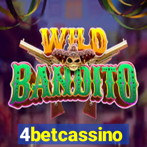 4betcassino