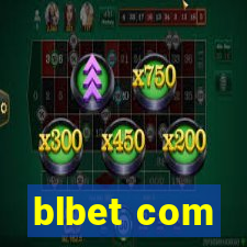 blbet com