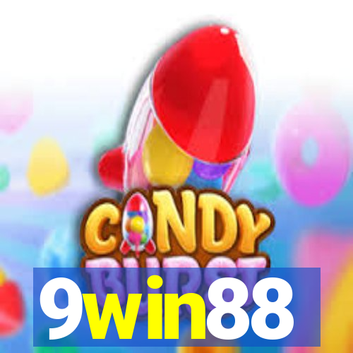 9win88