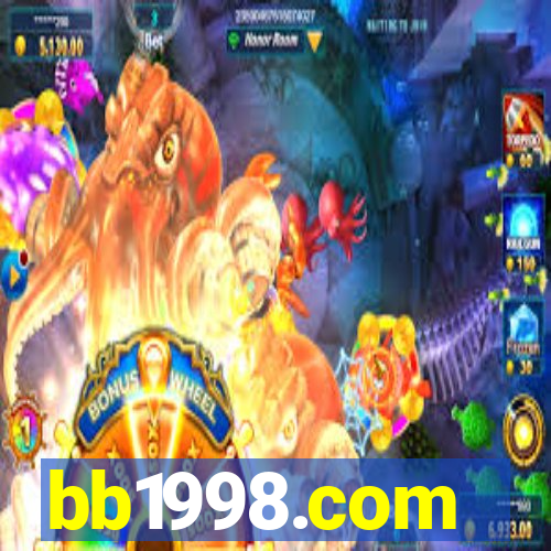 bb1998.com