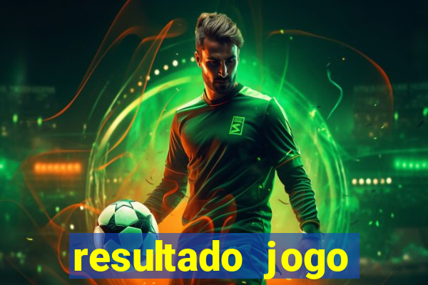 resultado jogo bicho alvorada