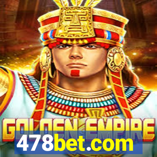 478bet.com