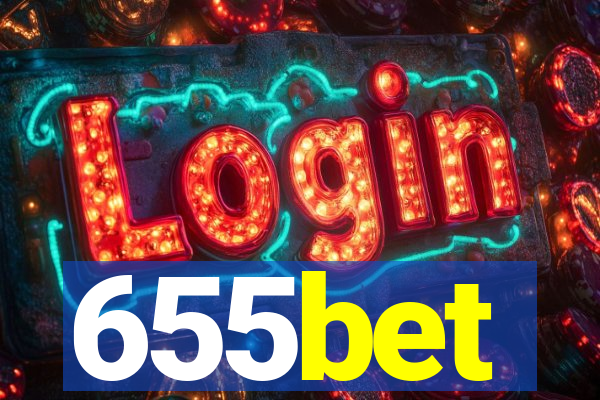 655bet