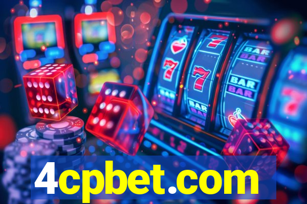 4cpbet.com