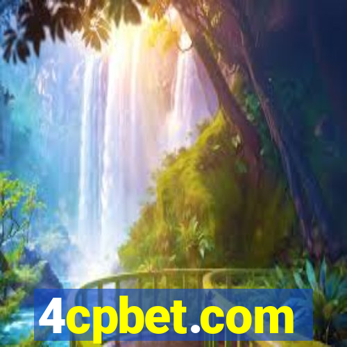 4cpbet.com