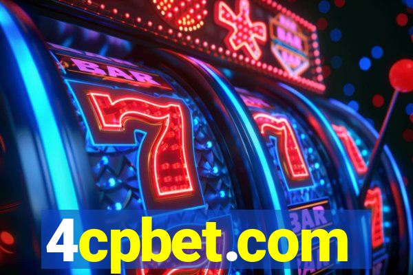 4cpbet.com