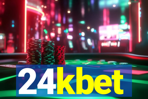 24kbet