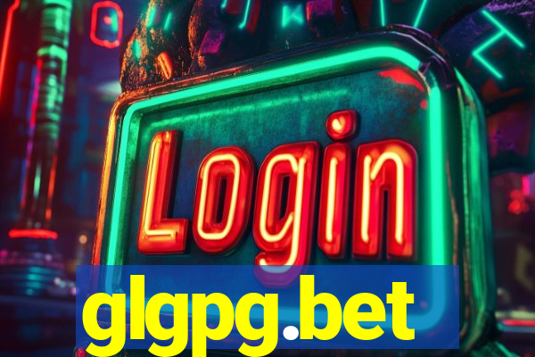 glgpg.bet