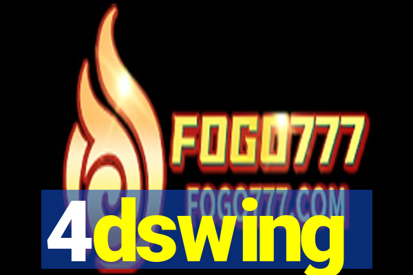 4dswing