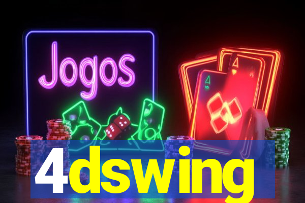 4dswing