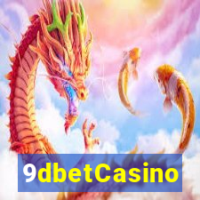 9dbetCasino