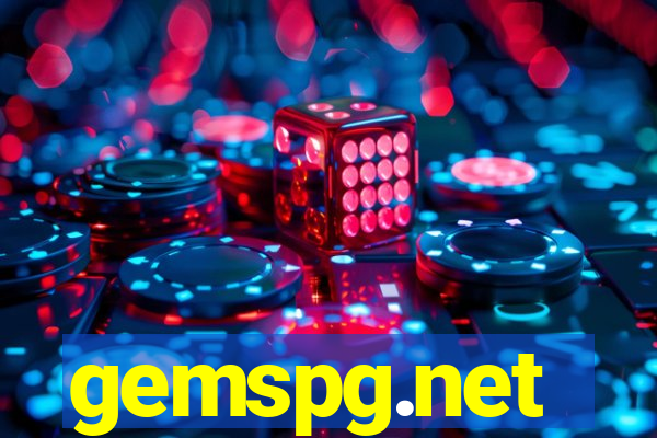 gemspg.net