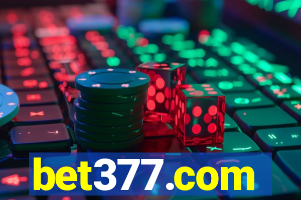 bet377.com