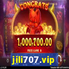 jili707.vip