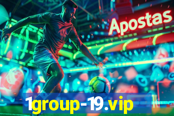 1group-19.vip