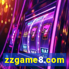 zzgame8.com