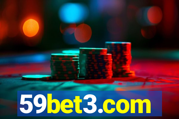 59bet3.com