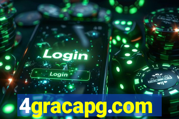 4gracapg.com