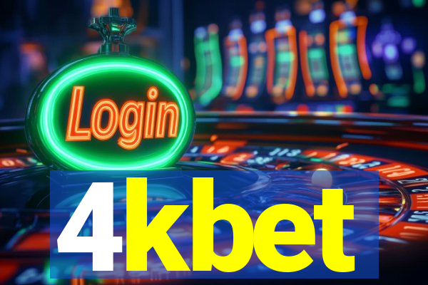 4kbet