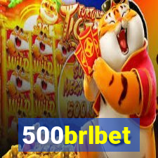 500brlbet