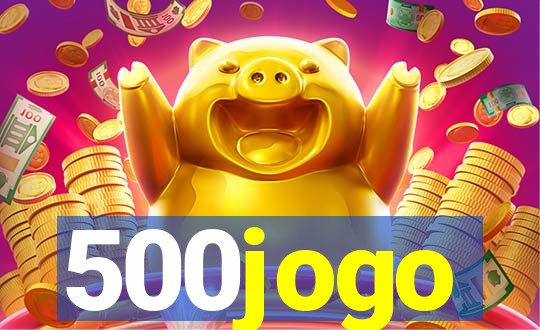 500jogo