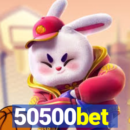 50500bet