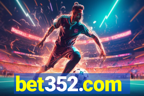 bet352.com