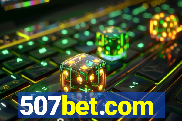 507bet.com